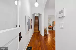 1746 Park Ave, Baltimore, MD 21217 - Photo 5