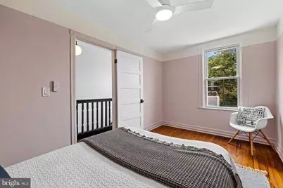 1746 Park Avenue, Baltimore, MD 21217 - Photo 37