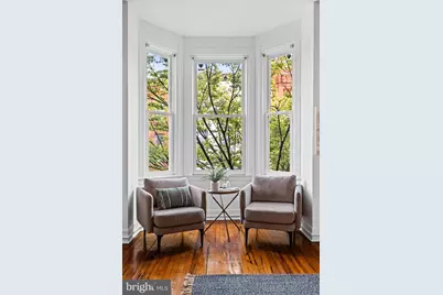 1746 Park Avenue, Baltimore, MD 21217 - Photo 25