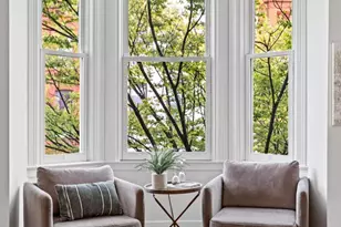 1746 Park Ave, Baltimore, MD 21217 - Photo 25