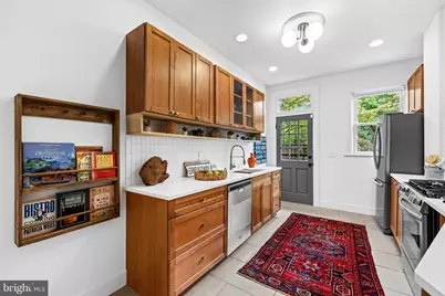 1746 Park Avenue, Baltimore, MD 21217 - Photo 15