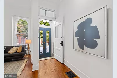 1746 Park Avenue, Baltimore, MD 21217 - Photo 7