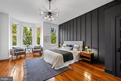 1746 Park Avenue, Baltimore, MD 21217 - Photo 21