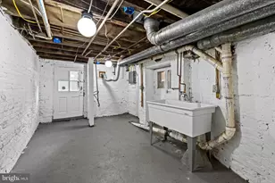 1746 Park Ave, Baltimore, MD 21217 - Photo 49