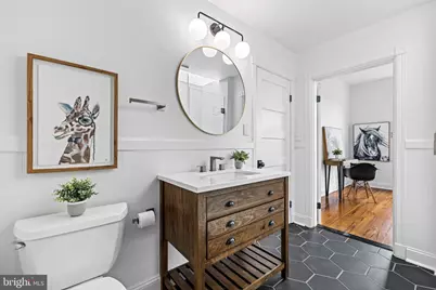 1746 Park Avenue, Baltimore, MD 21217 - Photo 41