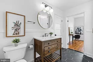 1746 Park Ave, Baltimore, MD 21217 - Photo 41