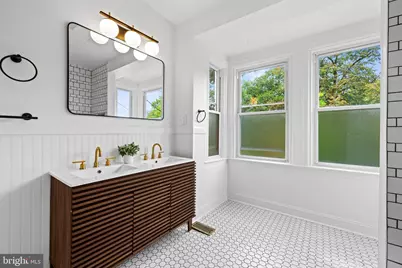 1746 Park Avenue, Baltimore, MD 21217 - Photo 27