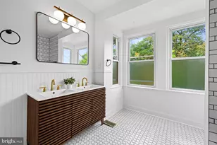 1746 Park Ave, Baltimore, MD 21217 - Photo 27