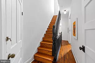 1746 Park Ave, Baltimore, MD 21217 - Photo 33