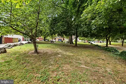 1746 Park Avenue, Baltimore, MD 21217 - Photo 47