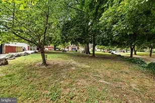 1746 Park Ave, Baltimore, MD 21217 - Photo 47