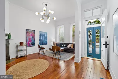 1746 Park Avenue, Baltimore, MD 21217 - Photo 1