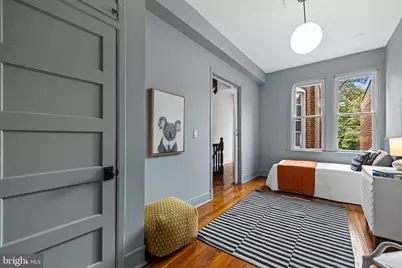 1746 Park Avenue, Baltimore, MD 21217 - Photo 31