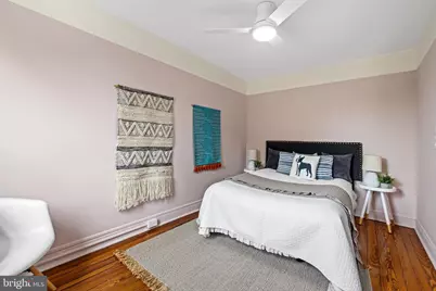 1746 Park Avenue, Baltimore, MD 21217 - Photo 35