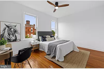 1746 Park Avenue, Baltimore, MD 21217 - Photo 39