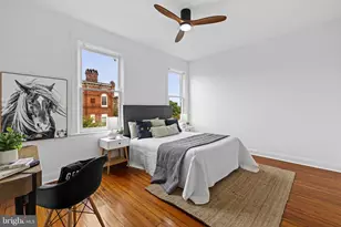 1746 Park Ave, Baltimore, MD 21217 - Photo 39