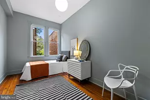 1746 Park Ave, Baltimore, MD 21217 - Photo 29