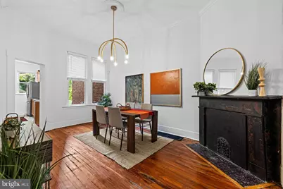 1746 Park Avenue, Baltimore, MD 21217 - Photo 11