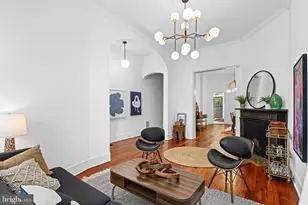 1746 Park Ave, Baltimore, MD 21217 - Photo 9