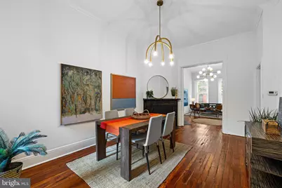 1746 Park Avenue, Baltimore, MD 21217 - Photo 13