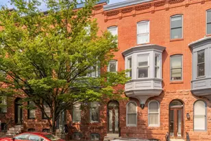 1746 Park Ave, Baltimore, MD 21217 - Photo 51