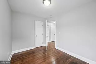 4902 Gilray Dr, Baltimore, MD 21214 - Photo 27