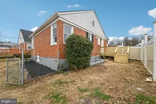 4902 Gilray Dr, Baltimore, MD 21214 - Photo 43