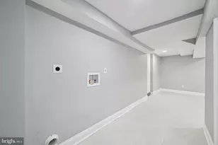 4902 Gilray Dr, Baltimore, MD 21214 - Photo 33