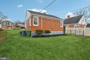 4902 Gilray Dr, Baltimore, MD 21214 - Photo 51