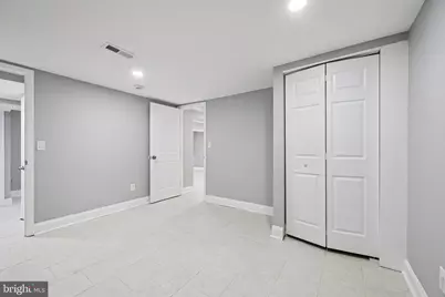 4902 Gilray Drive, Baltimore, MD 21214 - Photo 35