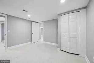 4902 Gilray Dr, Baltimore, MD 21214 - Photo 35