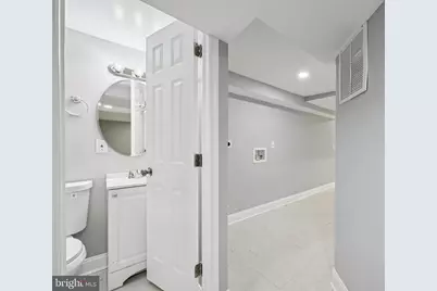 4902 Gilray Drive, Baltimore, MD 21214 - Photo 39