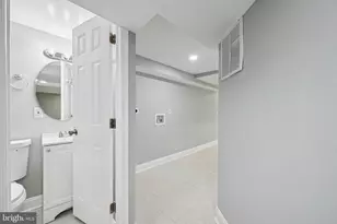 4902 Gilray Dr, Baltimore, MD 21214 - Photo 39