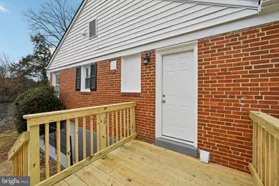 4902 Gilray Drive, Baltimore, MD 21214 - Photo 41