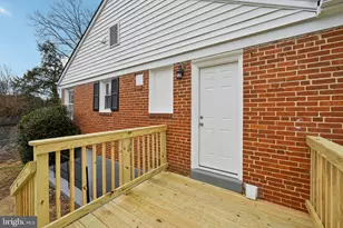 4902 Gilray Dr, Baltimore, MD 21214 - Photo 41