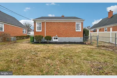 4902 Gilray Drive, Baltimore, MD 21214 - Photo 47