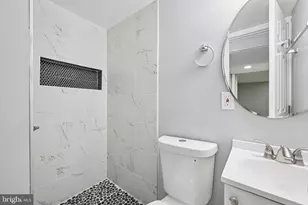 4902 Gilray Dr, Baltimore, MD 21214 - Photo 37