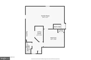 4902 Gilray Dr, Baltimore, MD 21214 - Photo 53