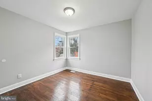 4902 Gilray Dr, Baltimore, MD 21214 - Photo 21