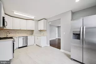 4902 Gilray Dr, Baltimore, MD 21214 - Photo 17