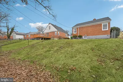 4902 Gilray Drive, Baltimore, MD 21214 - Photo 45