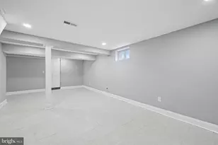 4902 Gilray Dr, Baltimore, MD 21214 - Photo 31