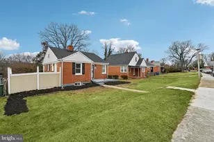 4902 Gilray Dr, Baltimore, MD 21214 - Photo 7