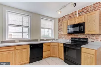 1016 S Baylis Street, Baltimore, MD 21224 - Photo 1