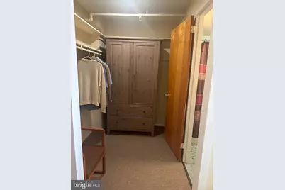 3939 Roland Avenue, Baltimore, MD 21211 - Photo 5