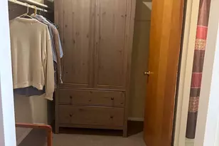 3939 Roland Ave, Baltimore, MD 21211 - Photo 5