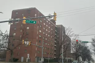 3939 Roland Ave, Baltimore, MD 21211 - Photo 9