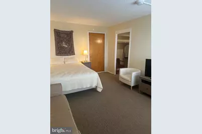 3939 Roland Avenue, Baltimore, MD 21211 - Photo 7