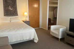 3939 Roland Ave, Baltimore, MD 21211 - Photo 7