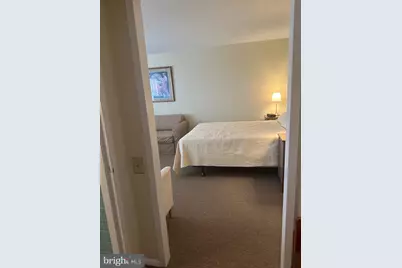 3939 Roland Avenue, Baltimore, MD 21211 - Photo 3